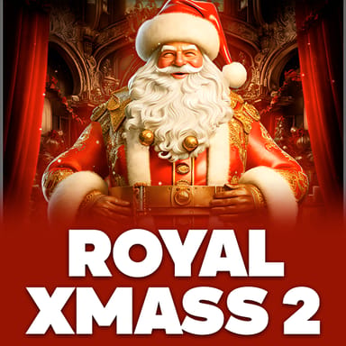 Royal Xmass 2 image