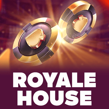 Royale House image