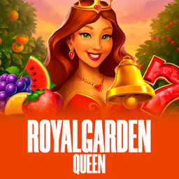 Royalgarden Queen image