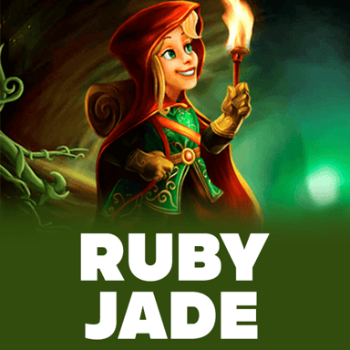 Ruby Jade image