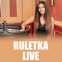 Ruletka Live image