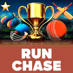 Run Chase image