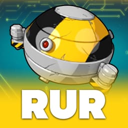 RUR image