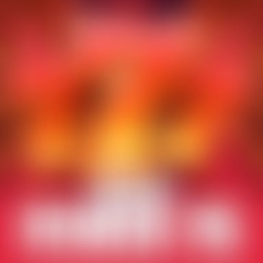 Rush Fever 7s image