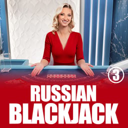 Russian Blackjack 3 image