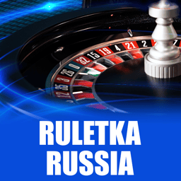 Russian Roulette image