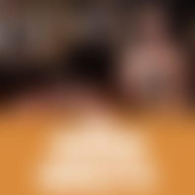 Ruyi French Roulette image