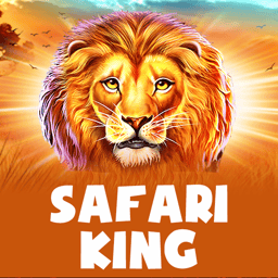Safari King image