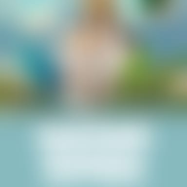 Safari Simba image
