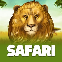 Safari Slots image