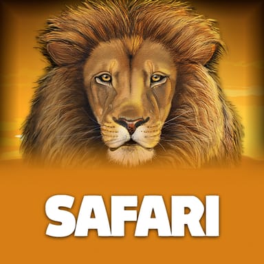 Safari image