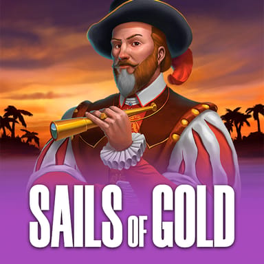 Sails of Gold image