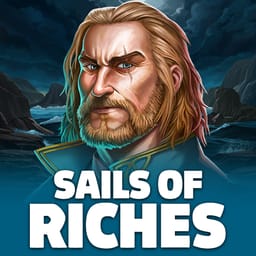 Sails of Riches image