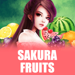 Sakura Fruits image