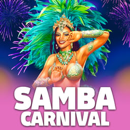 Samba Carnival image