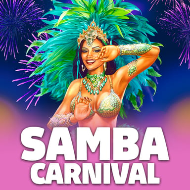 Samba Carnival image