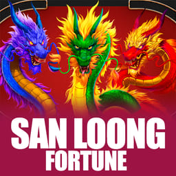 San Loong Fortune image
