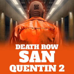 San Quentin 2: Death Row image