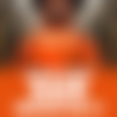 San Quentin 2: Death Row image