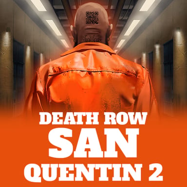 San Quentin 2: Death Row image
