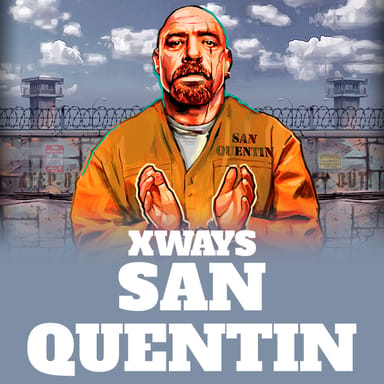San Quentin xWays image