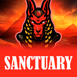 Sanctuary image