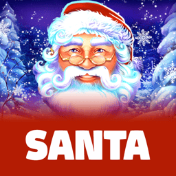 Santa image