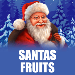 Santas Fruits image