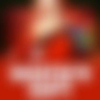 Santa's Gift image