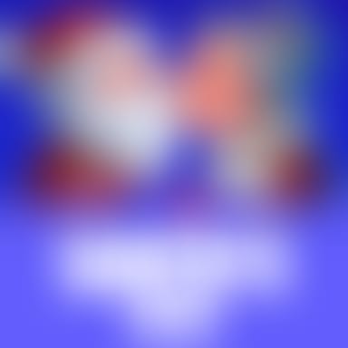Santa's Kiss image
