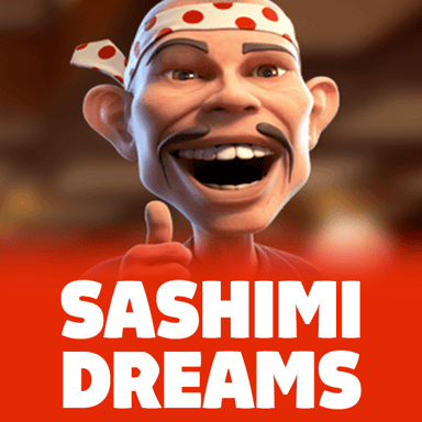 Sashimi Dreams image