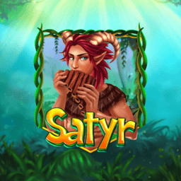 Satyr image