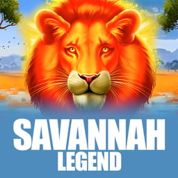 Savannah Legend image
