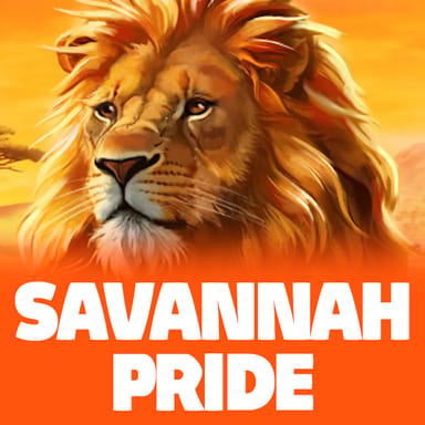 Savannah Pride image