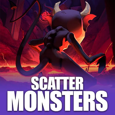 Scatter Monsters image