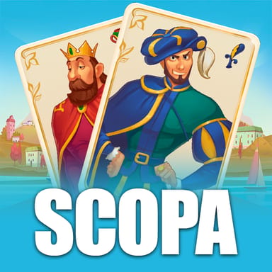 Scopa image