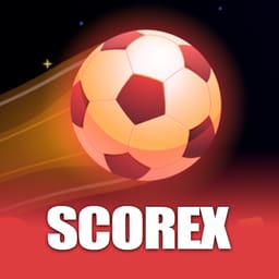 ScoreX image