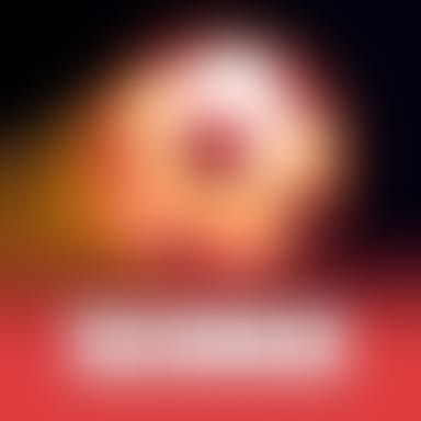 ScoreX image