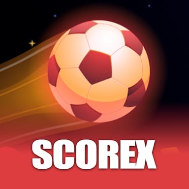 ScoreX image