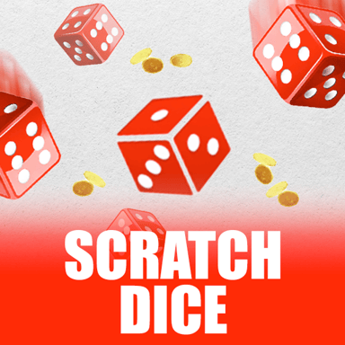 Scratch Dice image