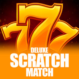 Scratch Match Deluxe image