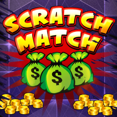 Scratch Match image