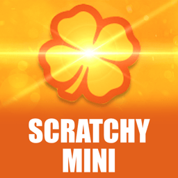 Scratchy Mini image