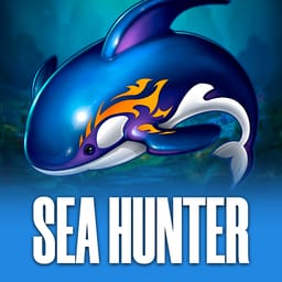Sea Hunter image