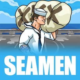 Seamen image
