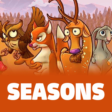Seasons image