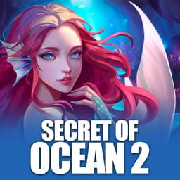 Secret of Ocean 2 image