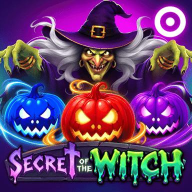 Secret of the Witch image