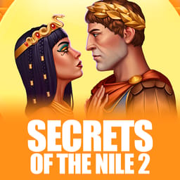 Secrets of the Nile 2 image