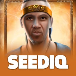 Seediq image